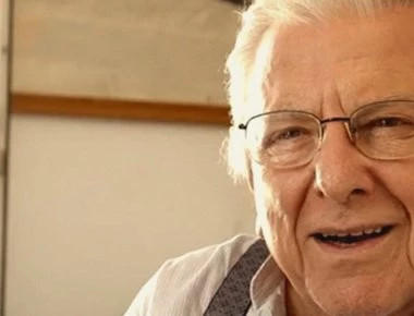 Κ. Βουτσάς: «Έδιωχνα τις γυναίκες που ήθελαν έρωτα μαζί μου - Ο Αλεξανδράκης είχε πάρει και... τις κομπάρσες»! (βίντεο)